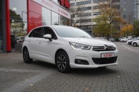 Citroen C4 1.2 12V e-THP Live