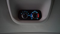 Ford Tourneo Custom 320 L1 Titanium