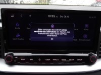 Kia xcee'd XCeed 1.6 T-GDI Aut.