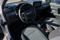 Dacia Jogger TCe 110
