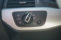 Audi A4 2.0 TDI Avant