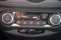 Nissan Juke 1.0 Tekna