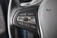 BMW 118 d Advantage