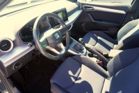 Seat Arona 1.0 TSI FR