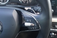 Skoda Kamiq 1.5 16V TSI Style DSG