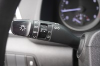 Hyundai Tucson 1.6