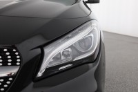 Mercedes-Benz CLA 200 Shooting Brake AMG Line