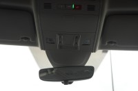 VW Taigo 1.0 TSI DSG