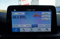 Ford Focus Turnier 1.5 Ecoboost ST-Line