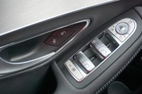 Mercedes-Benz C 200 C200 Limousine Exclusive 9G-Tronic