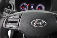 Hyundai i10 1.0 Select