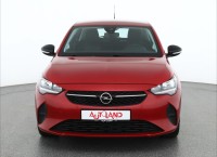 Opel Corsa F 1.2 Turbo Edition