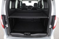 Mercedes-Benz T-Klasse T 180 Progressive