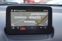 Mazda CX-3 2.0 Sports-Line AWD
