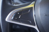 Dacia Lodgy 1.3 TCe 130 Stepway Plus GPF