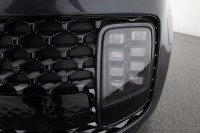 Hyundai Staria STARIA 2.2 CRDi Signature