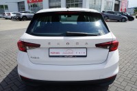 Skoda Fabia 1.0 MPI Active