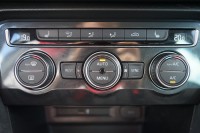 VW Tiguan 2.0 TDI Comfortline SHZ