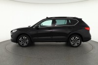 Vorschau: Seat Tarraco 1.5 TSI 7-Sitzer