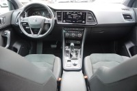 Seat Ateca 2.0 TDI Xcellence