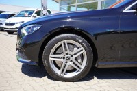 Mercedes-Benz E 300 E300 T de Avantgarde