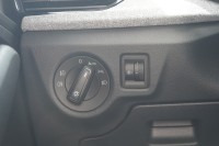 Skoda Kamiq 1.0 TSI DSG