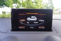 Audi RS3 Sportback 2.5 TFSI quattro