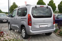 Opel Combo Life 1.5 D