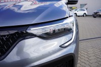 Renault Arkana mHEV 140 Aut.