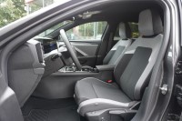 Opel Astra ST 1.2 Turbo