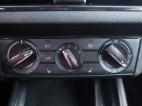 Skoda Scala 1.0 Active