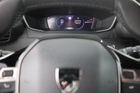 Peugeot 2008 1.2 PureTech