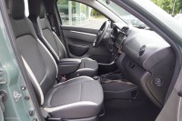 Dacia Spring Electric Essential