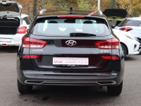 Hyundai i30 cw 1.0 T-GDi Aut.