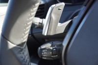 Peugeot 2008 PureTech 130 Aut.