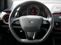 Seat Mii 1.0 FR-Line