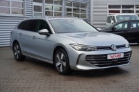 VW Passat Variant 1.5 eTSI Business DSG