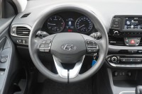 Hyundai i30 Kombi 1.6 T-GDI Select