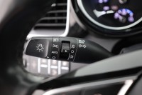 Kia xcee'd XCeed 1.6 Plug-in Hybrid