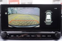 Kia pro_cee'd ProCeed 1.6 T-GDI GT