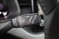 Skoda Kamiq 1.0 TSI DSG