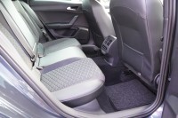 Seat Leon ST 1.5 TSI FR