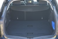 Renault Megane IV Grandtour 1.3 Limited
