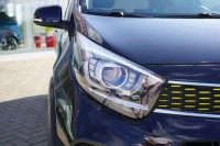 Kia Picanto 1.2 X-Line