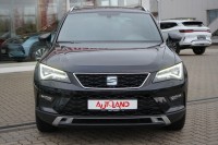 Seat Ateca 2.0 TDI Xcellence