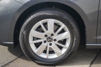 VW Caddy 2.0 TDI Life DSG