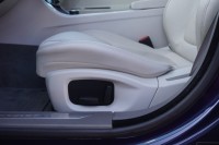 Jaguar XF Prestige AWD