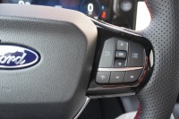 Ford Puma ST-Line 1.0 EB Aut.