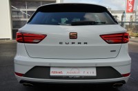 Seat Leon ST 2.0 TSI Cupra 300 4Drive