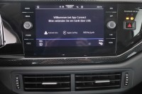 VW Taigo 1.0 TSI IQ.Drive